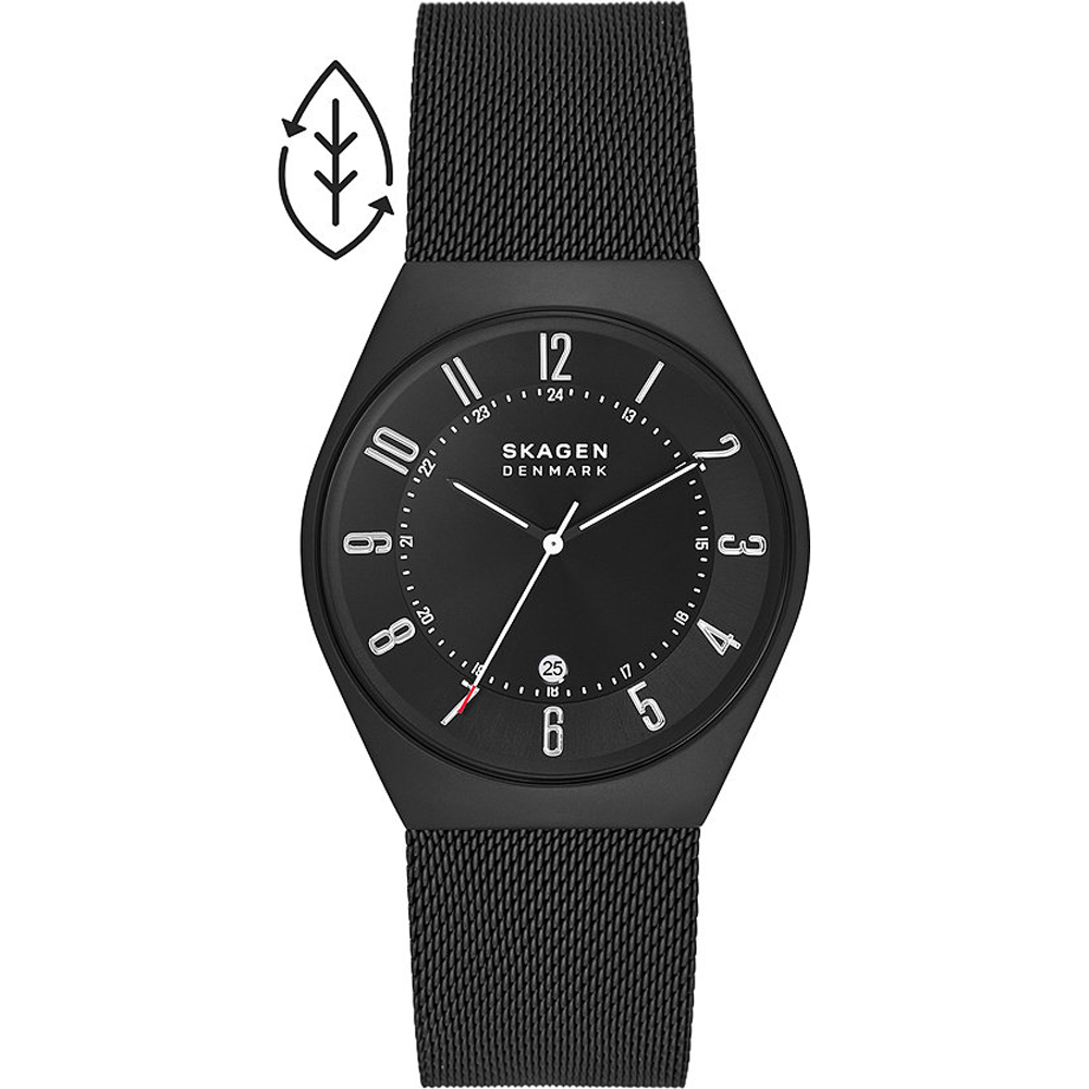 Skagen SKW6817 Grenen Horloge