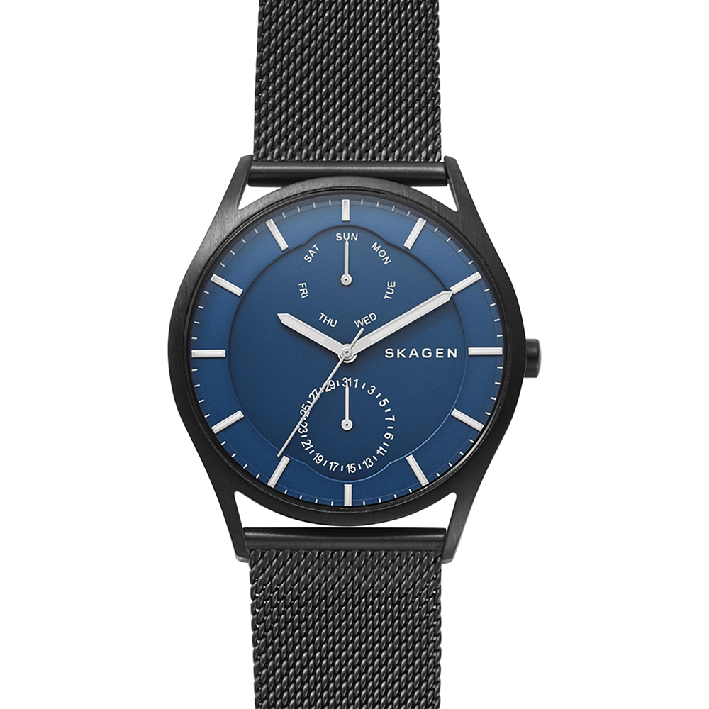 Skagen SKW6450 Holst Horloge