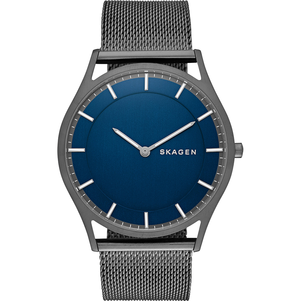 Skagen SKW6223 Holst Large Horloge