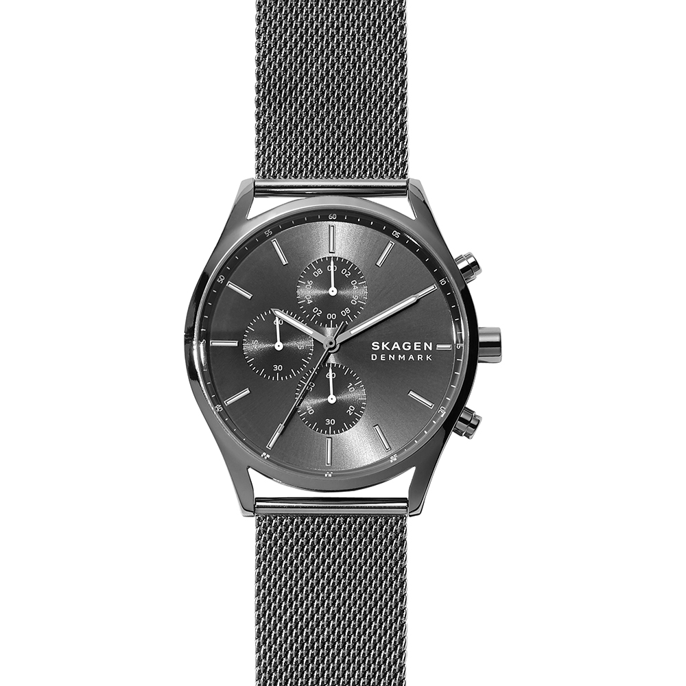 Skagen SKW6608 Holst Horloge