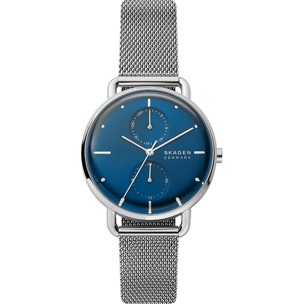 Skagen SKW2947 Horizont horloge