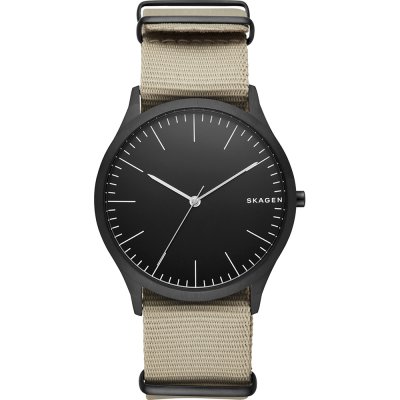 Skagen SKW6367 Jorn Large Horloge
