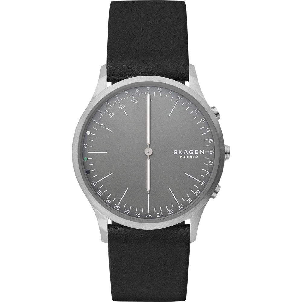 Skagen SKT1203 Jorn Connected Horloge