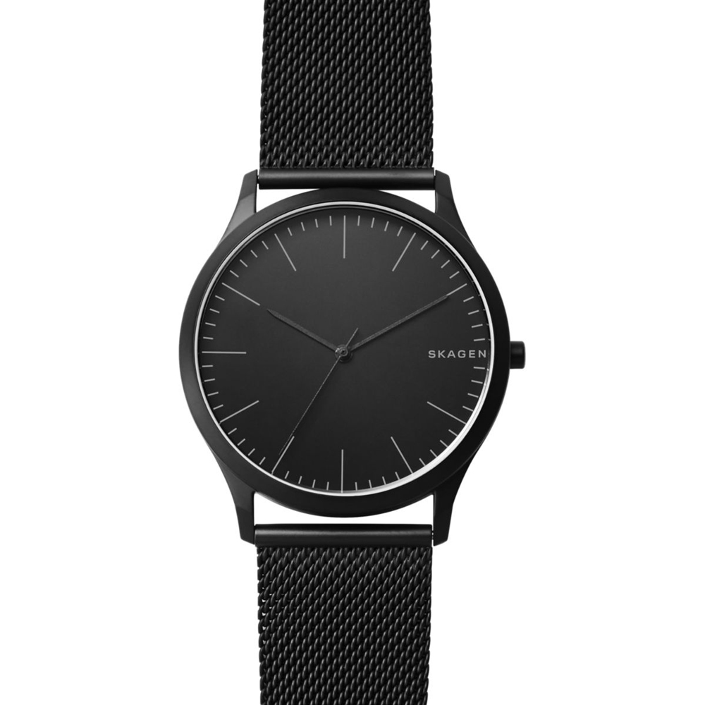 Skagen SKW6422 Jorn Large Horloge