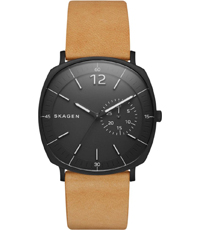 SKW6257 Rungsted Large 40mm