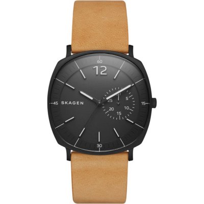 Skagen SKW6257 Rungsted Large Horloge