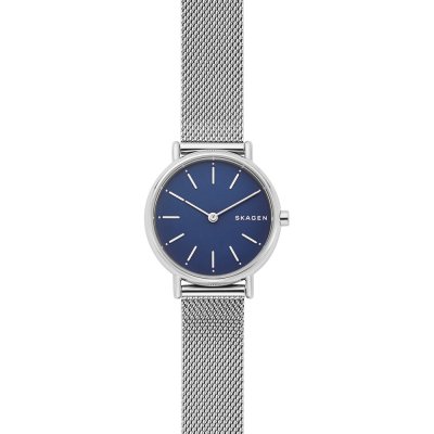 Skagen SKW2759 Signatur Horloge