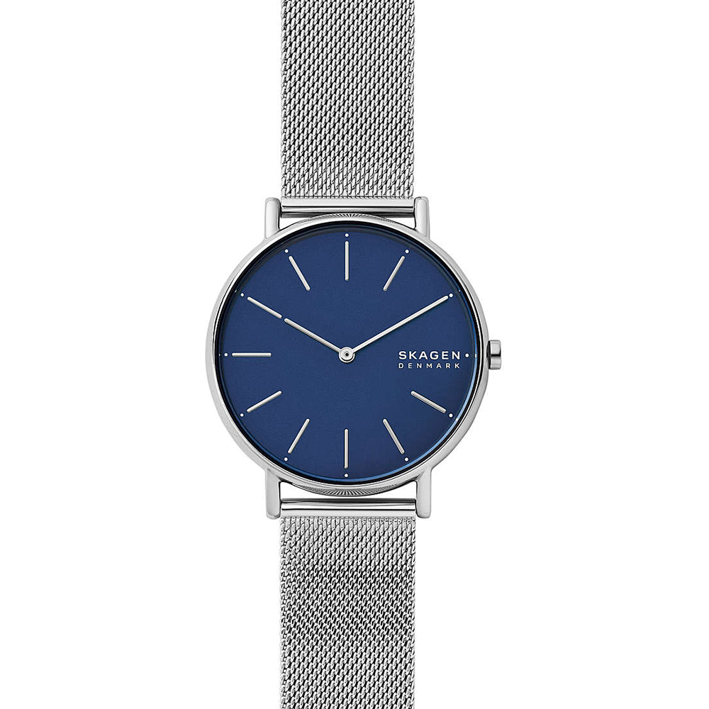 Skagen SKW2922 Signatur horloge