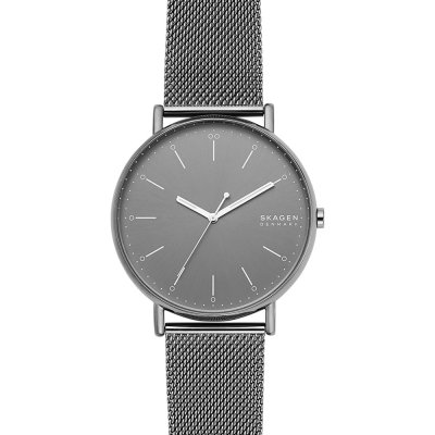 Skagen SKW6549 Signatur Horloge