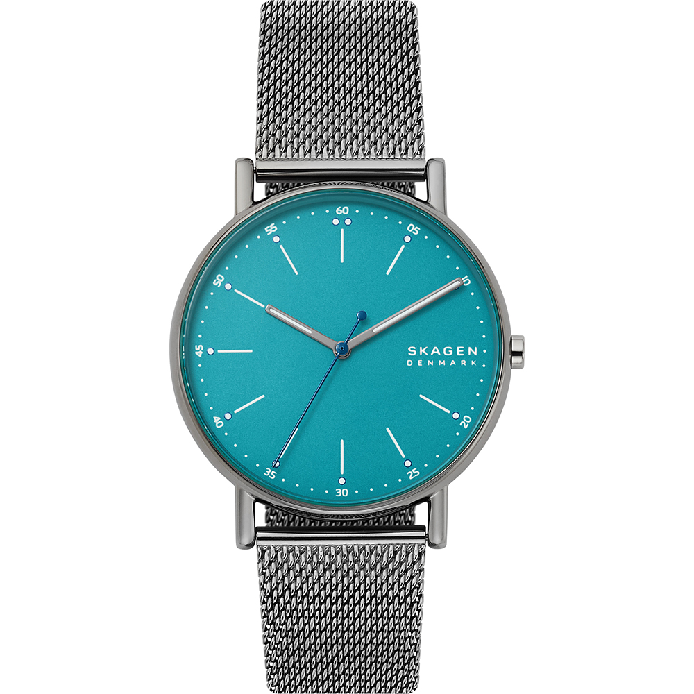 Skagen SKW6743 Signatur Horloge