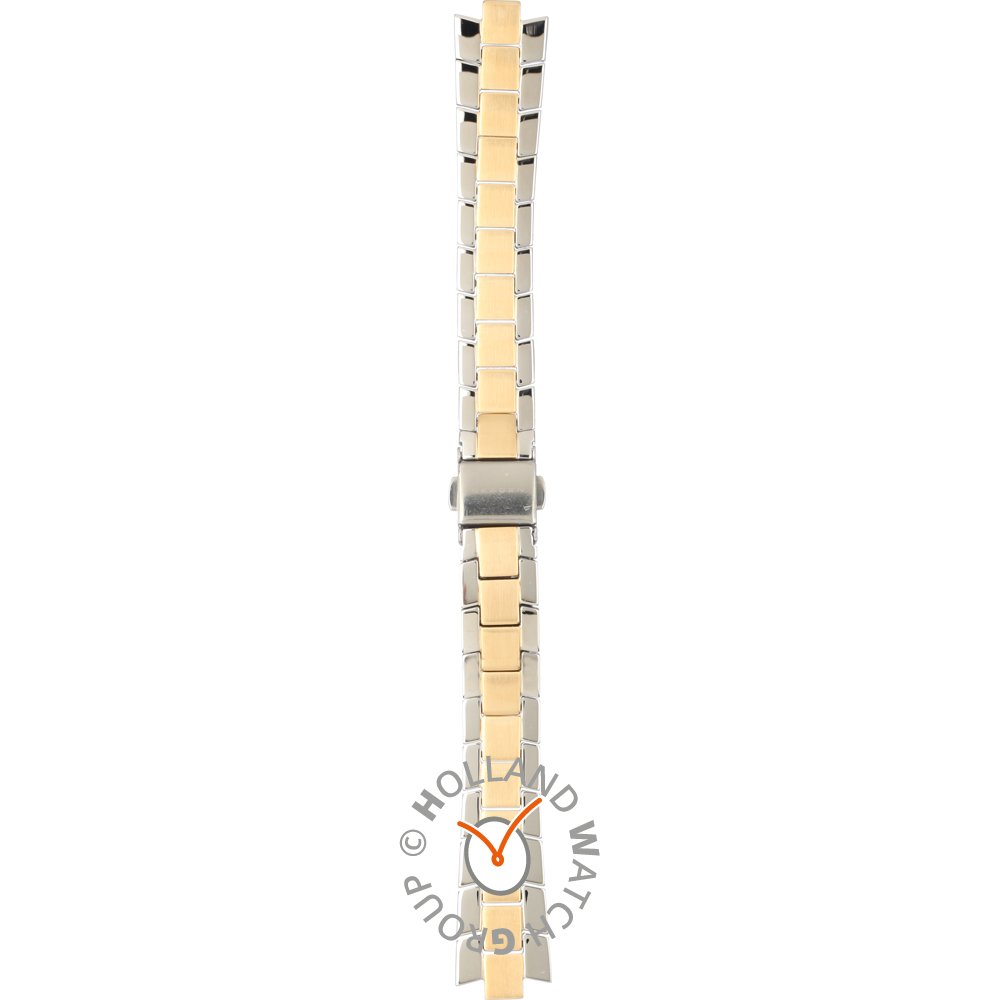 Skagen Straps ASKW2090 SKW2090 Stine Small Horlogeband