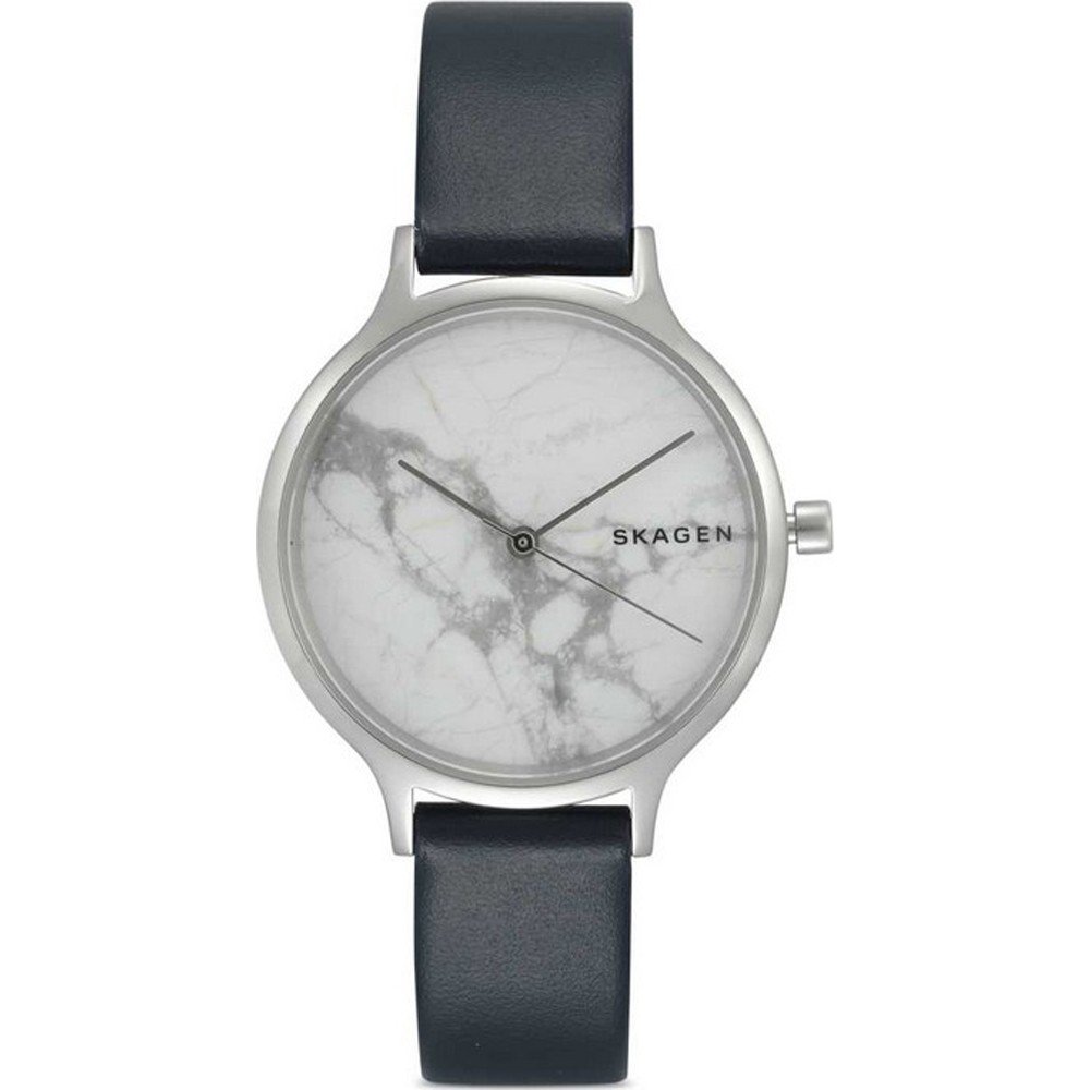 Skagen SKW2719 Anita Horloge