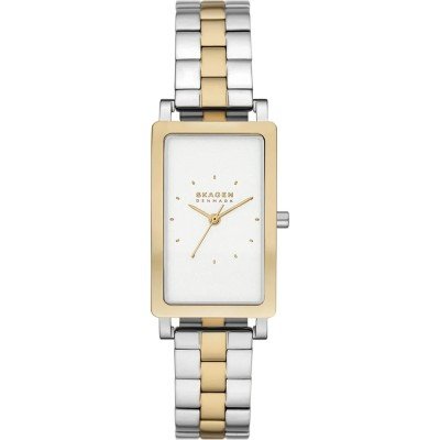 Skagen SKW3156 Hagen Horloge