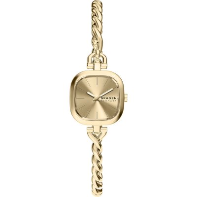 Skagen SKW3181 Mellem Micro Horloge