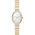 Skagen SKW3183 Anita Oval Horloge