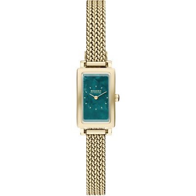 Skagen SKW3186 Hagen Micro Horloge