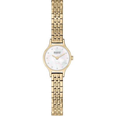 Skagen SKW3189 Anita Micro Horloge