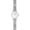 Skagen SKW3190 Anita Micro Horloge