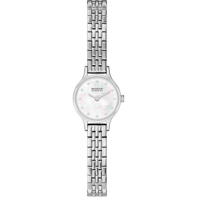 Skagen SKW3190 Anita Micro Horloge