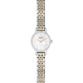 Skagen SKW3191 Anita Micro Horloge