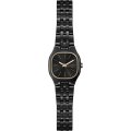 Skagen SKW3193 Mellem Micro Horloge