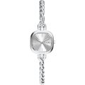 Skagen SKW3197 Mellem Micro Horloge