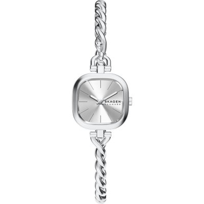 Skagen SKW3197 Mellem Micro Horloge