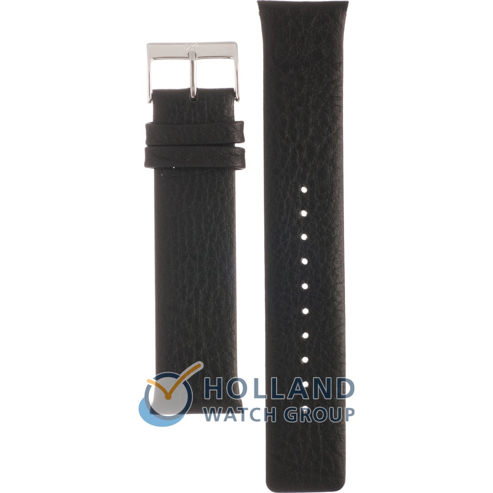 Skagen Strap  SKW6065 Holst Large ASKW6065