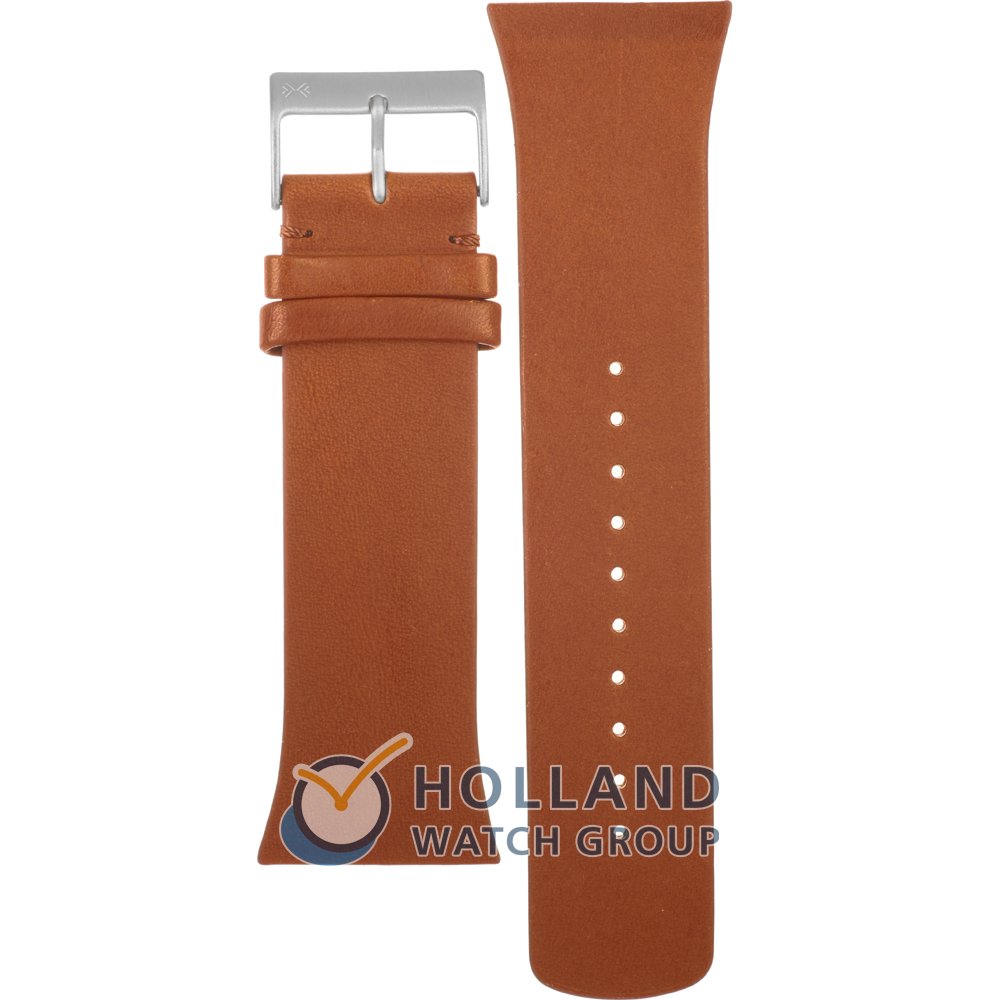 Skagen Straps ASKW6304 SKW6304 Melbye Horlogeband