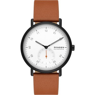 Skagen SKW6889 Kuppel Horloge
