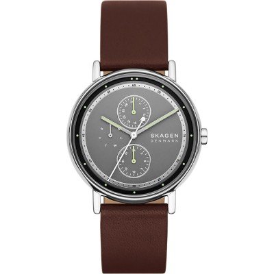 Skagen SKW6941 Signatur Horloge