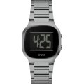 Skagen SKW6947 Mellem Digital Horloge