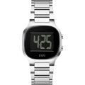Skagen SKW6948 Mellem Digital Horloge