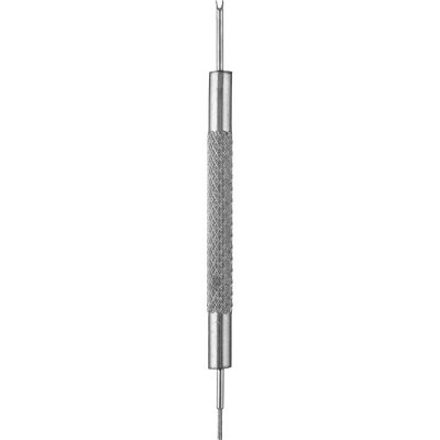 Squiggly TOOL-STRCHG-003 Hulpmiddel