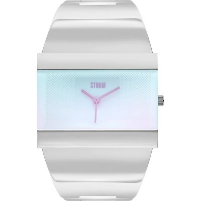 Storm London 47313-IC Starletti Horloge