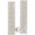 Swarovski Straps 1021079 Piazza Lady Horlogeband