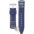 Swarovski Straps 1101802 Octea Sport Horlogeband