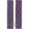 Swarovski Straps 1101827 Elis Mini Horlogeband