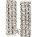 Swarovski Straps 1101830 Elis Horlogeband