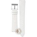 Swarovski Straps 1101848 Citra Sphere XL Horlogeband