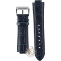 Swarovski Straps 1101875 Piazza Grande Horlogeband