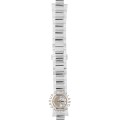 Swarovski Straps 1101880 Piazza Grande Horlogeband