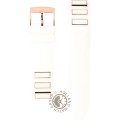 Swarovski Straps 1131610 Octea Sport Horlogeband