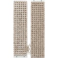 Swarovski Straps 1136835 Elis Mini Horlogeband