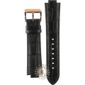 Swarovski Straps 1136852 Piazza Grande XL Horlogeband