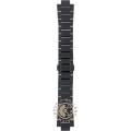 Swarovski Straps 1136853 Piazza Grande Horlogeband