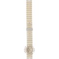Swarovski Straps 1187696 Lovely Crystals Horlogeband
