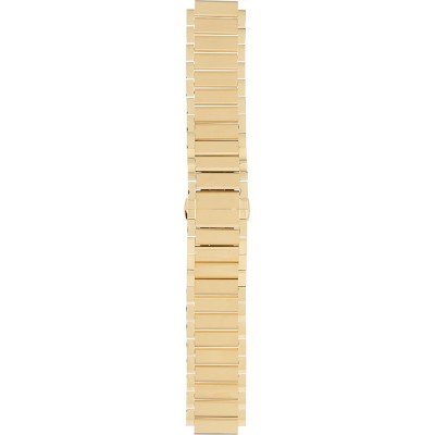 Swarovski Straps 1195128 Citra Sphere Horlogeband