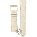 Swarovski Straps 1195136 Citra Sphere Horlogeband