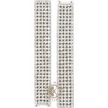 Swarovski Straps 5009913 Piazza Mini XL Horlogeband